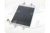 Радиатор кондиционера (Конденсатор) с осушителем AVA COOLING SAA5007D (фото 4)