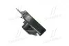 Вентилятор салону AUDI, VW (вир-во AVA) AVA COOLING ST8044 (фото 2)