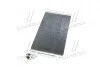 Радиатор кондиционера (Конденсатор) с осушителем AVA COOLING STA5038D (фото 2)