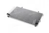 Конденсор кондиционера CAMRY ALL 01-05 (Van AVA) AVA COOLING TO5319D (фото 3)