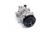 Компресор кондиціонера AURIS/COROLLA 1.6/1.8i 06 (вир-во AVA) AVA COOLING TOAK627 (фото 1)
