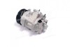 Компресор кондиціонера AURIS/COROLLA 1.6/1.8i 06 (AVA) AVA COOLING TOAK627 (фото 3)