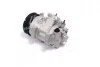 Компресор кондиціонера AURIS/COROLLA 1.6/1.8i 06 (вир-во AVA) AVA COOLING TOAK627 (фото 3)