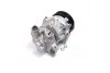Компресор кондиціонера AURIS/COROLLA 1.6/1.8i 06 (вир-во AVA) AVA COOLING TOAK627 (фото 4)