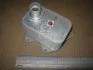 Радіатор масляний SEAT; VW; SKODA; AUDI (вир-во AVA) AVA COOLING VN3390 (фото 2)