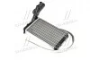 Радіатор обігрівача салону AVA COOLING VN6069 (фото 1)