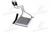 Радиатор обогревателя VW JETTA/ GOLF 2010- (выр-во AVA) AVA COOLING VN6438 (фото 2)