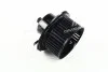 Вентилятор салона AUDI, VW (выр-во AVA) AVA COOLING VN8341 (фото 4)