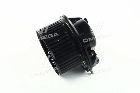 Вентилятор салона AUDI, VW (выр-во AVA) AVA COOLING VN8341