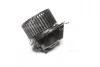Вентилятор салону AUDI, VW (вир-во AVA) AVA COOLING VN8342 (фото 3)