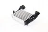 Інтеркулер PASSAT6/SUPERB 18i 00-03 (AVA) AVA COOLING VNA4216 (фото 3)