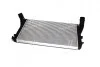 Интеркуллер AUDI; SEAT; SKODA; Volkswagen (выр-во AVA) AVA COOLING VNA4306 (фото 1)