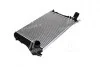 Интеркуллер AUDI; SEAT; SKODA; Volkswagen (выр-во AVA) AVA COOLING VNA4306 (фото 4)