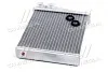 Радіатор обігрівача салону AVA COOLING VNA6229 (фото 4)