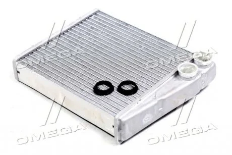 Радіатор обігрівача салону AVA COOLING VNA6229