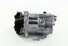 Компрессор кондиционера VW T4 (выр-во AVA) AVA COOLING VNAK050 (фото 1)