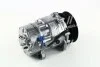 Компрессор кондиционера VW T4 (выр-во AVA) AVA COOLING VNAK050 (фото 3)
