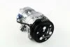 Компрессор кондиционера VW T4 (выр-во AVA) AVA COOLING VNAK050 (фото 4)