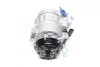 Компрессор кондиционера VW-TRANSPORTER VWAK087 (выр-во AVA) AVA COOLING VNAK087 (фото 1)