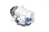 Компрессор кондиционера VW-TRANSPORTER VWAK087 (выр-во AVA) AVA COOLING VNAK087 (фото 4)