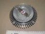 Віскомуфта AUDI VWC274 (вир-во AVA) AVA COOLING VNC274 (фото 1)
