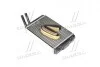 Радіатор обігрівача салону AVA COOLING VO6096 (фото 1)
