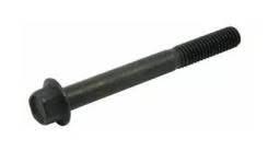 Болт АВТО-СОЮЗ 88 21120-1003326-10