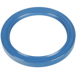 Сальник коленчатого вала АВТО-СОЮЗ 88 240-1002305