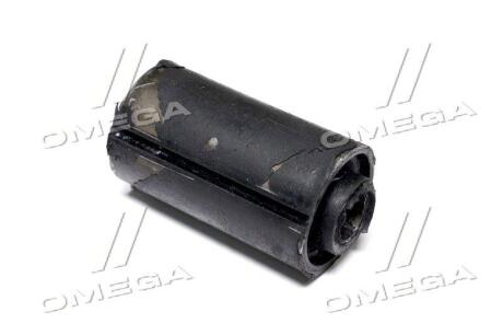 Пружина сайлентблока AUTO-UNION 88 АВТО-СОЮЗ 88 3111-2912027 (фото 1)
