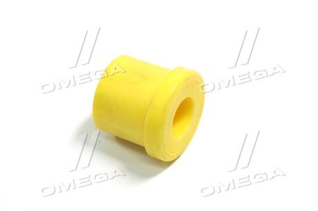 Сайлентблок рессоры АВТО-СОЮЗ 88 3160-2912028-01