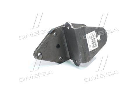 Кронштейн рессоры АВТО-СОЮЗ 88 33104-2902435