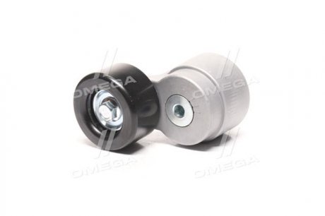 Натяжитель ремня ГАЗель NEXT дв..CUMMINS ISF 2.8 АВТО-СОЮЗ 88 5262500F