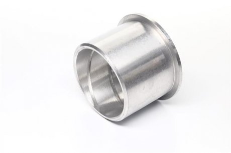 Втулка башм. балансира КАМАЗ Р1 102х86,5 (Al) ПРЕМИУМ (выр-во Украина)) АВТО-СОЮЗ 88 5320-2918074-Р1