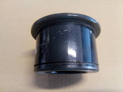 Втулка задний мост АВТО-СОЮЗ 88 5516-2916030