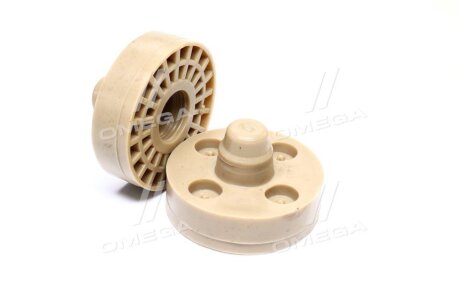 Прокладка пружини АВТО-СОЮЗ 88 90305263-01