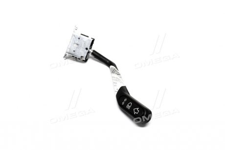 Переключатель поворотов и света ГАЗ 3110 Волга АВТО-СОЮЗ 88 9602.3709