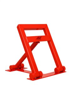 Барьер парковочный Автопрагма БП-1К