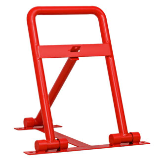 Барьер парковочный Автопрагма БП-334