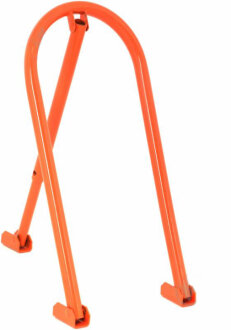 Барьер парковочный Автопрагма БП-3