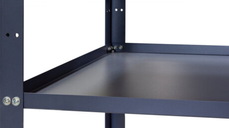 Тележка ВПР-1-2М Автопрагма ВПР-1/2М