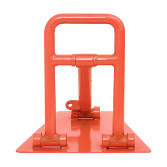 Барьер парковочный Автопрагма БП-ПП-3