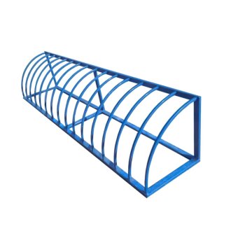 Велопарковка Автопрагма ПБ-ВП-1502