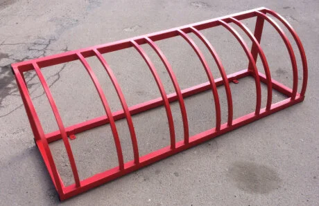 Велопарковка Юниверсал Автопрагма ПБ-ВП-686
