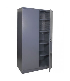 Шкаф инструментальный Автопрагма ШИ-10-4П