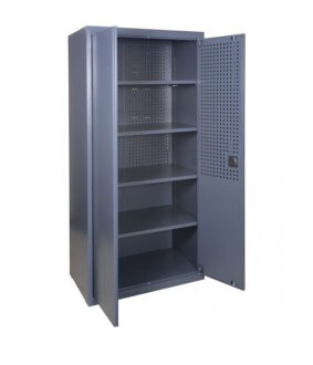 Шкаф инструментальный Автопрагма ШИ-15