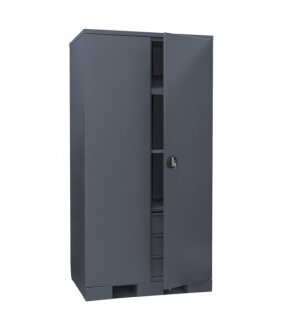 Шкаф инструментальный усиленный ШПИ-10 3П 3В Автопрагма ШПИ-10/3П/3В