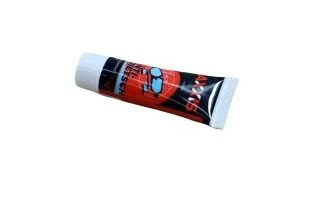 Паста для тормозной системы 10 г Axxis AX-0681