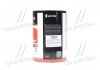 Антифриз RED G12 Сoolant <> (червоний) (Каністра 10л) Axxis AX-1015 (фото 2)