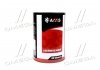 Антифриз <> GREEN концентрат G11 (-80C) (Канистра 10л) Axxis AX-1019 (фото 3)