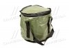 М\'яке відро з кришкою 10L <> Axxis AX-1309 (фото 4)